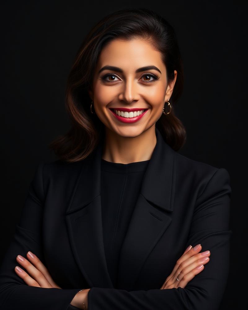 Dra. Beatriz Monteiro